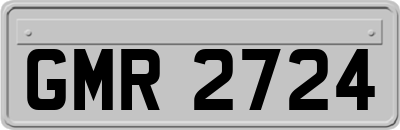 GMR2724