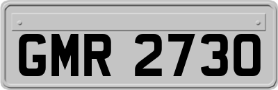 GMR2730