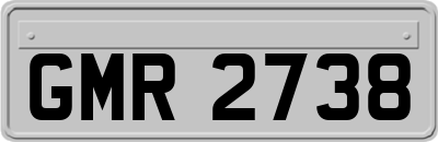 GMR2738