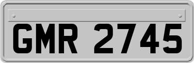 GMR2745