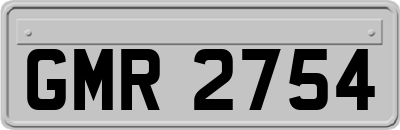 GMR2754