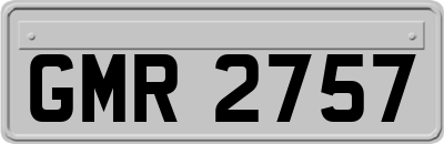 GMR2757