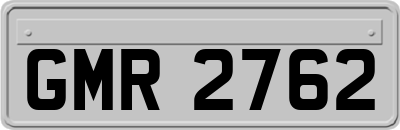 GMR2762