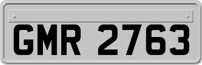 GMR2763