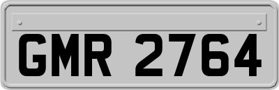 GMR2764