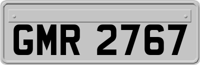 GMR2767