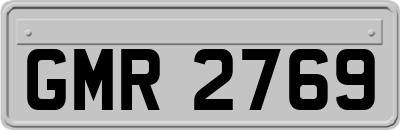 GMR2769