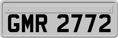 GMR2772