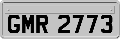 GMR2773