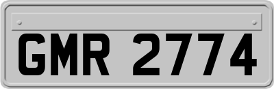 GMR2774