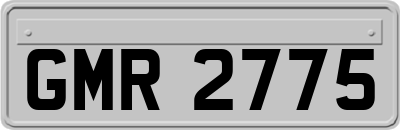 GMR2775