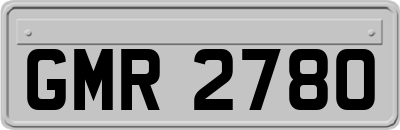 GMR2780