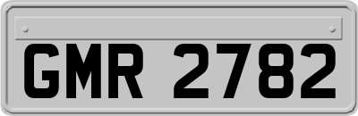 GMR2782