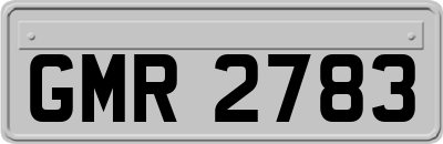 GMR2783