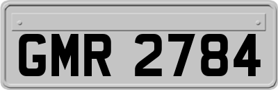 GMR2784