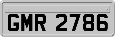 GMR2786