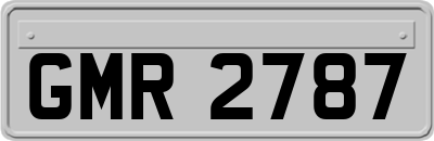 GMR2787