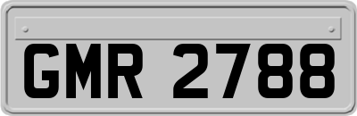 GMR2788