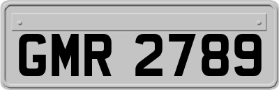 GMR2789