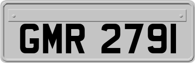 GMR2791