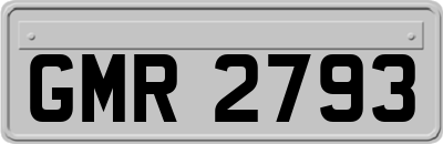 GMR2793
