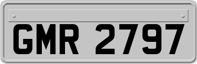 GMR2797