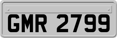GMR2799