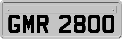 GMR2800