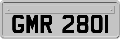 GMR2801