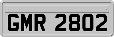 GMR2802