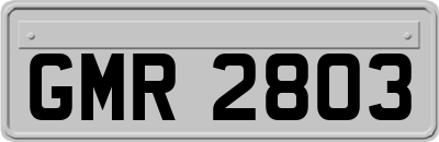 GMR2803