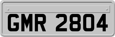 GMR2804