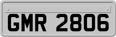 GMR2806