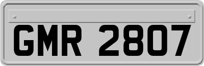 GMR2807