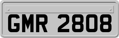 GMR2808