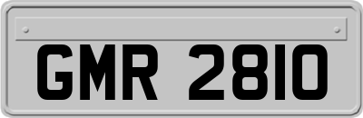GMR2810