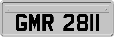 GMR2811