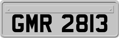 GMR2813