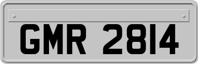 GMR2814