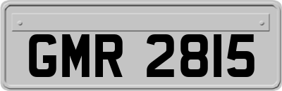 GMR2815