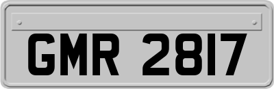 GMR2817