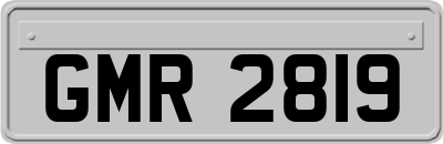 GMR2819