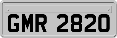 GMR2820