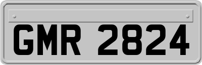 GMR2824