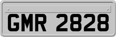 GMR2828