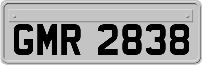 GMR2838