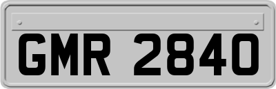 GMR2840