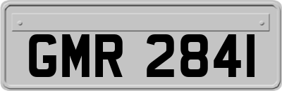 GMR2841