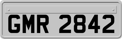 GMR2842