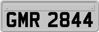 GMR2844